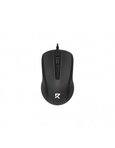 REDRAGON Мишка с кабел...